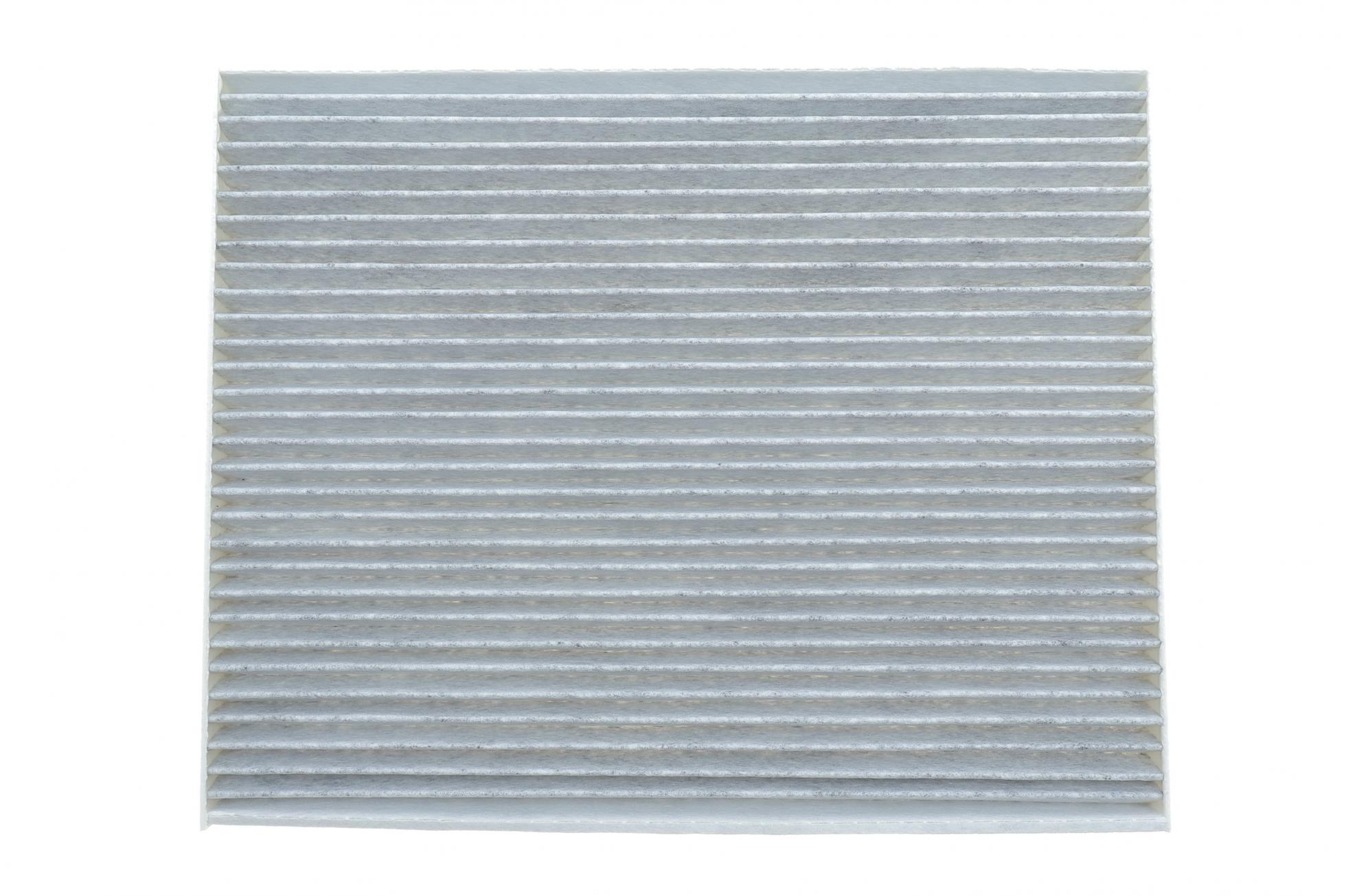 AF5065A ALPHA FILTER
